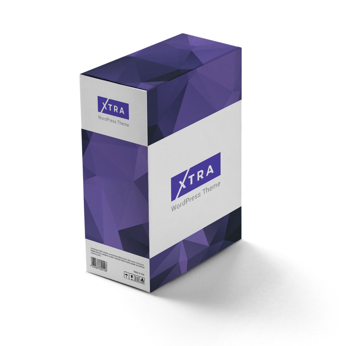 SEO Pack 2 - Image 2