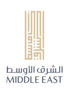 شركة الشرق الأوسط العقارية