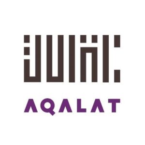 Aqalat